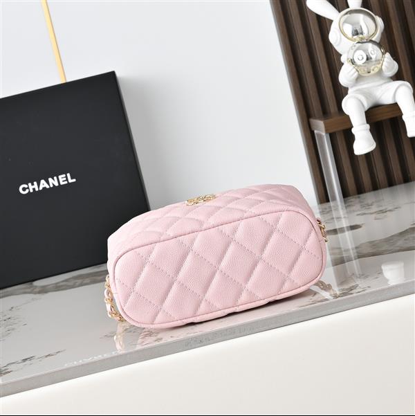 2026127214531908 550